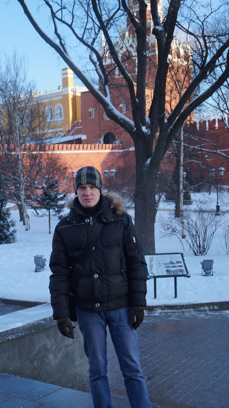 ���������� ������������, ���� ������� �������, 35 ���, ������������ ��� ������, ����� � ���������