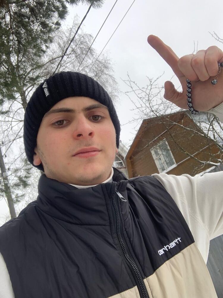 ���� 51980998 ������� Seyid, 26 ���, ���� ���������� � ������