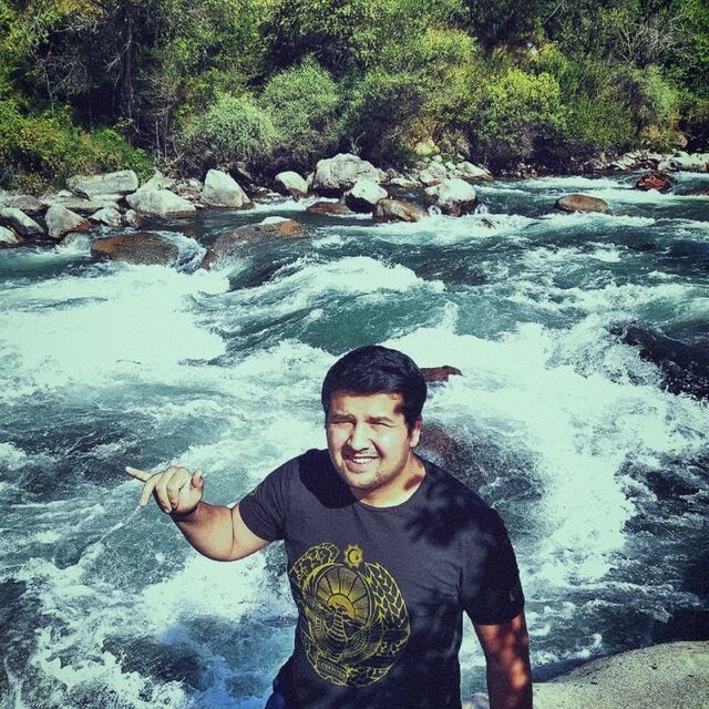  ,   Amir, 34 ,   ,   