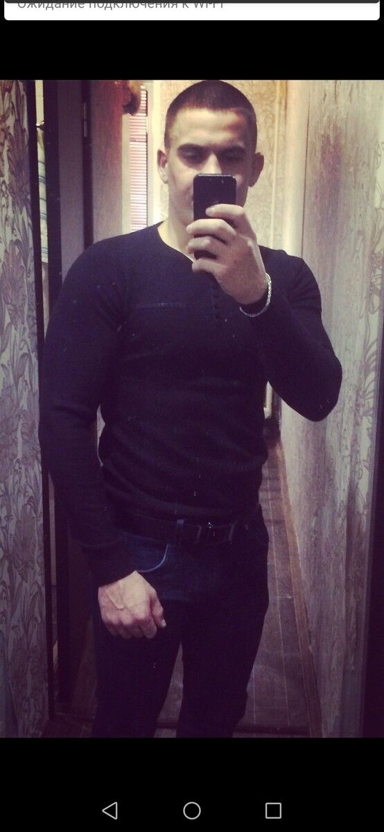 ���� 15453678 ������� �����, 30 ���, ���� ���������� � ������