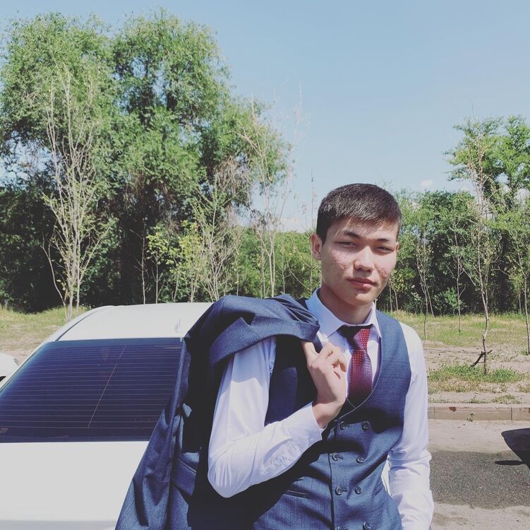 ���� 24181348 ����� ����, 24 ����, ���� ���������� � ������