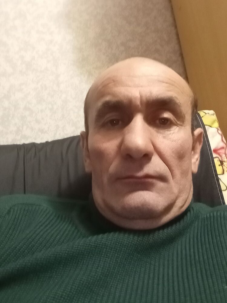  48881498  , 45 ,    