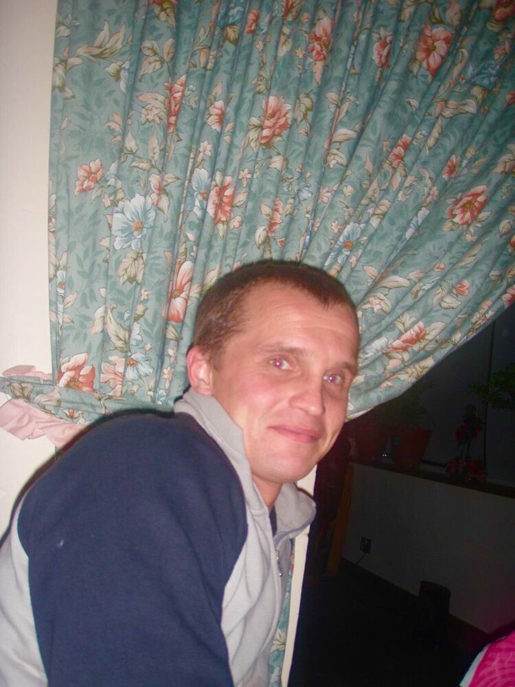  ,   , 47 ,   