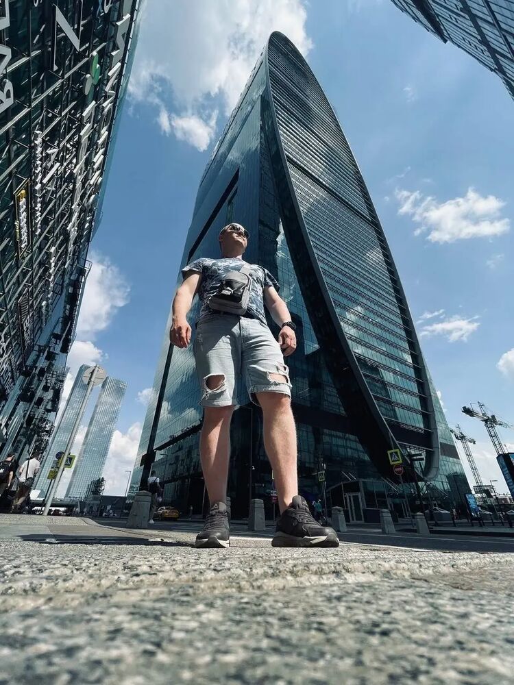 ���������� �������, ���� ������� �����, 35 ���, ������������ ��� ����� � ���������, c�������� ���������