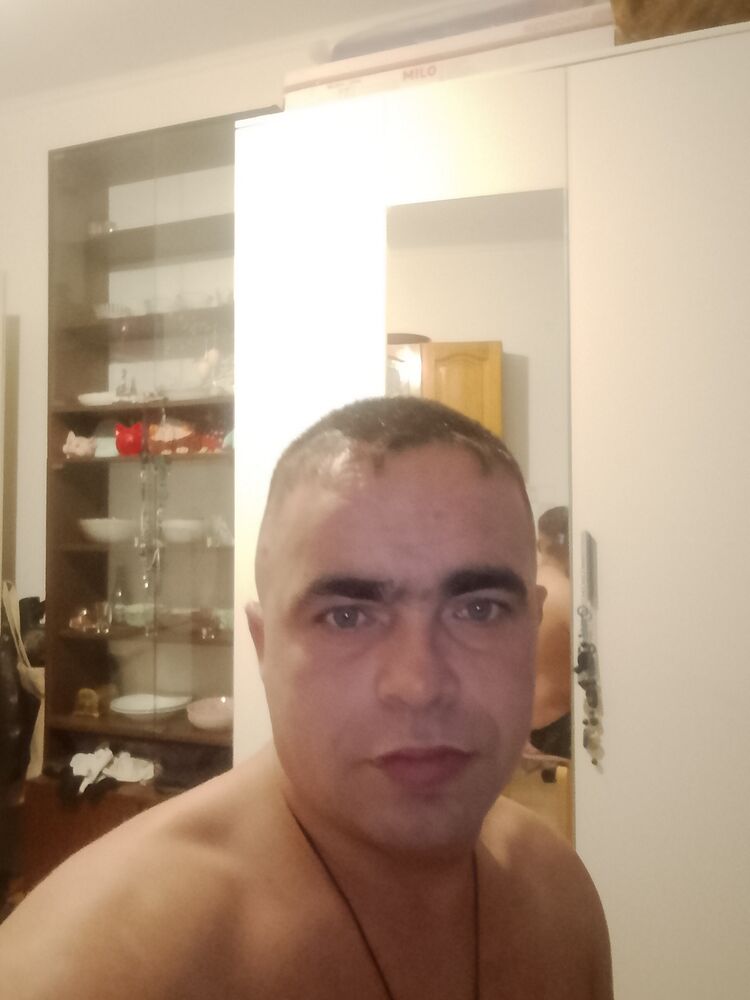  48463628  , 32 ,    