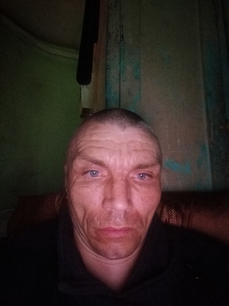 ���� 50195968 ������� ����, 42 ����, ���� ���������� � ����������