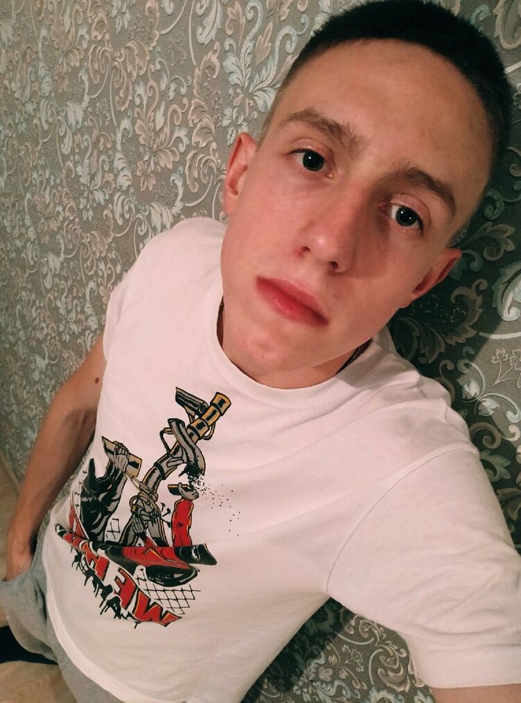 ���� 26073268 ������� �������, 27 ���, ���� ���������� � ������