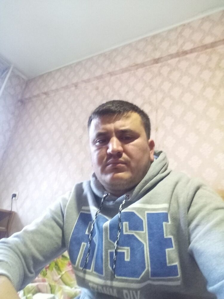  15443938  Oscar, 38 ,    