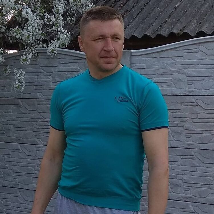 ���� 51653108 ������� ����, 50 ���, ���� ���������� � ���������