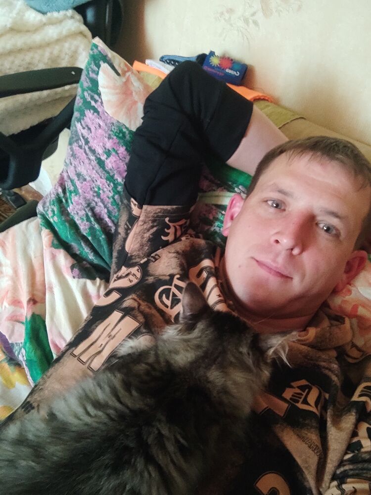  ,   , 35 ,   ,   , c , 