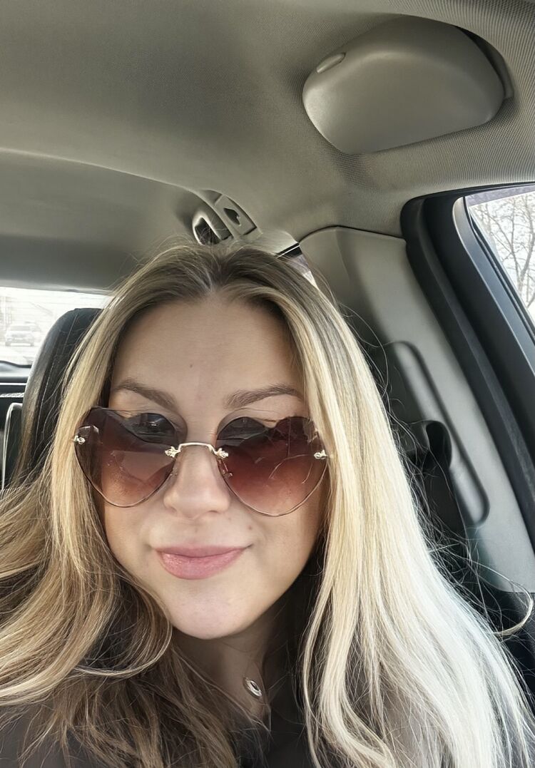 ���� 55219948 ������� �������, 47 ���, ���� ���������� � ��������