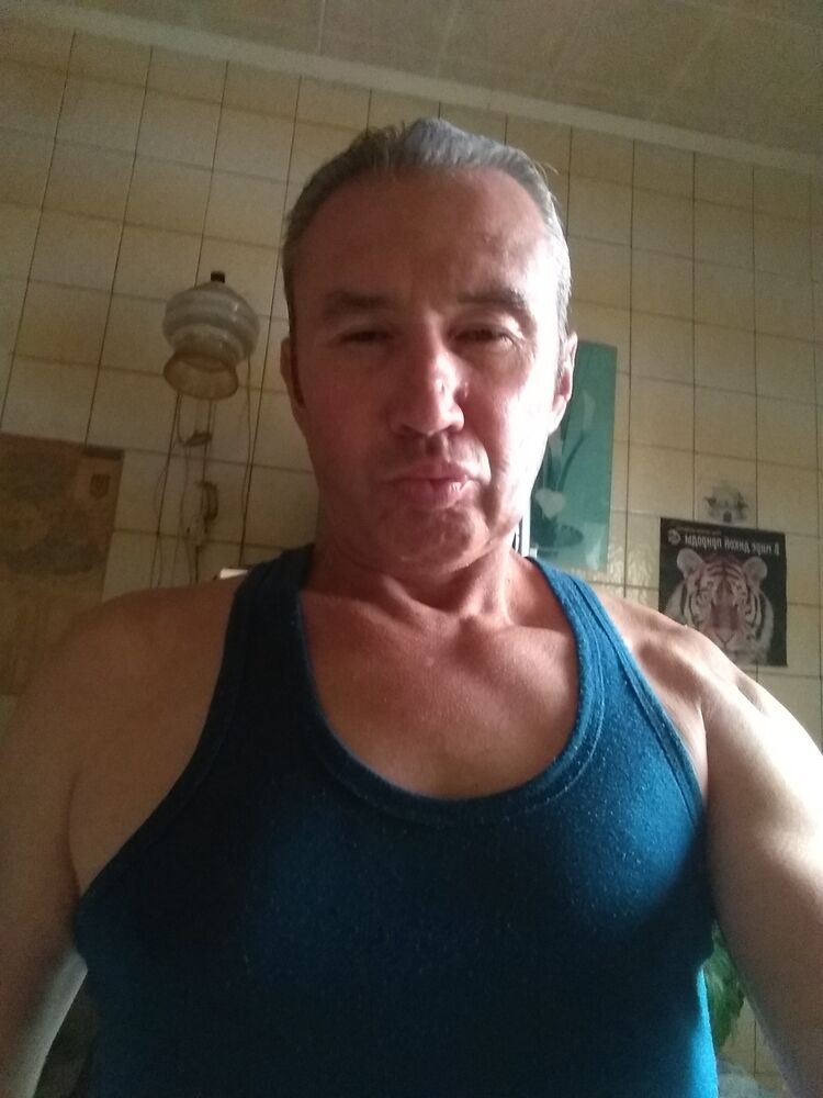  30408698  , 53 ,    