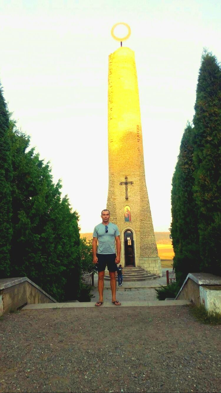 ���� 25338418 ������� ������, 43 ����, ���� ���������� � ��������