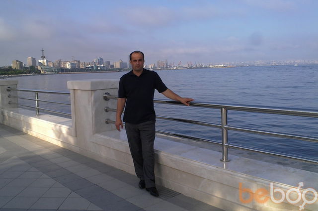  ,   IBRAGIM, 44 ,   ,   , c 