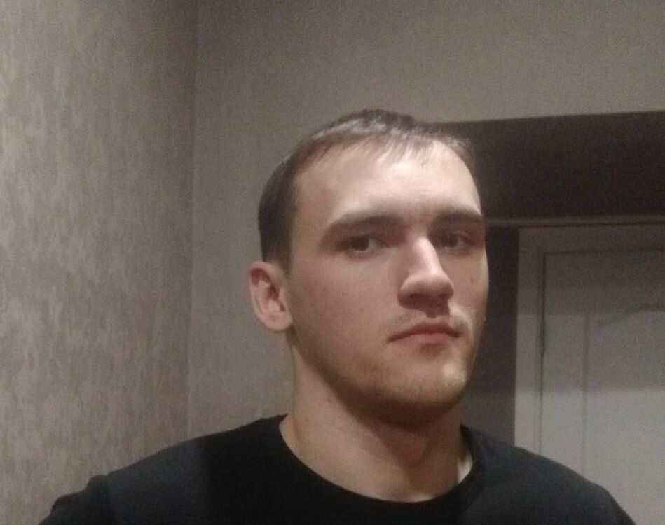 ���������� ���������� �����, ���� ������� ��������, 32 ����, ������������ ��� ������, ����� � ���������, c�������� ���������