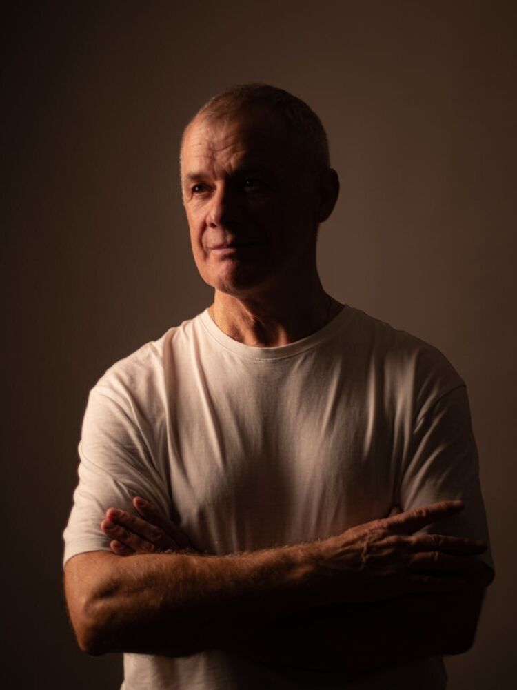 ���������� ��������, ���� ������� Yuri, 61 ���, ������������ ��� ������, ����� � ���������