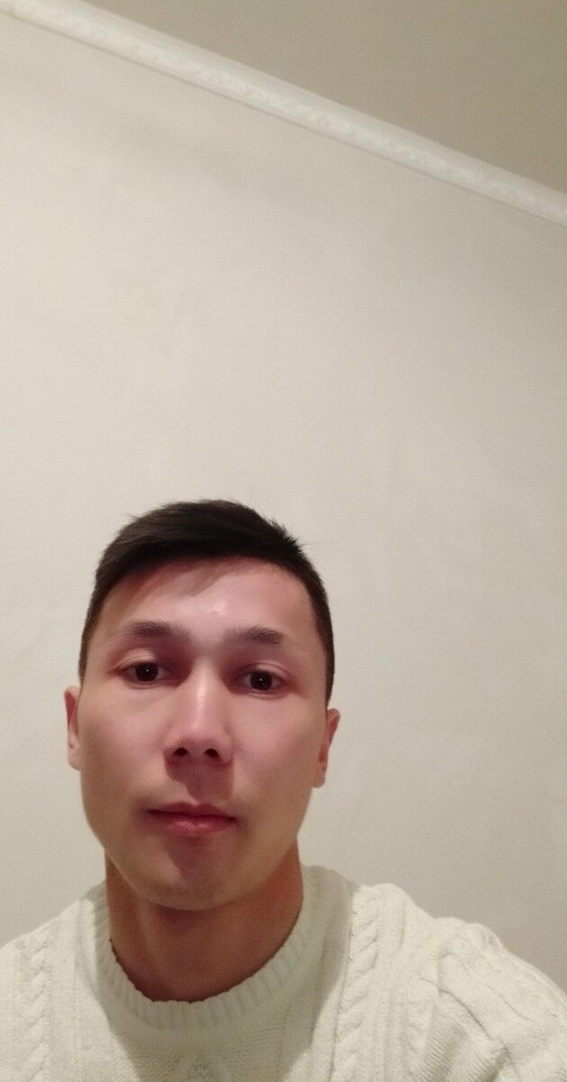 ���� 18710158 ������� ������, 31 ���, ���� ���������� � �������