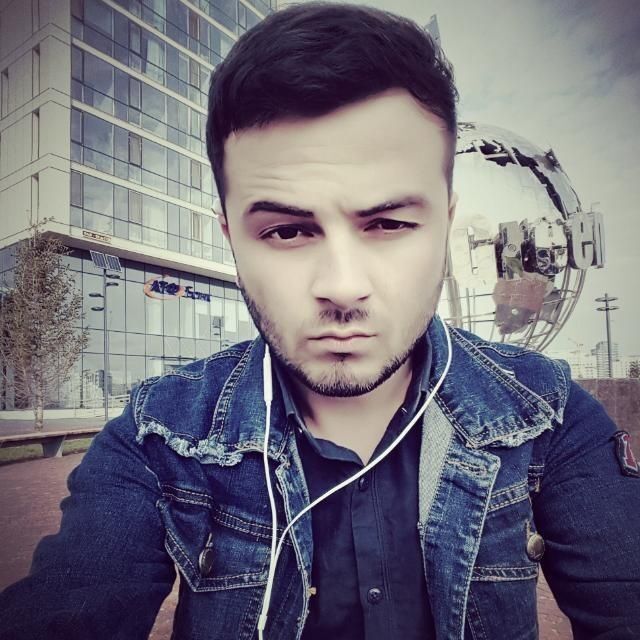 ���������� ������, ���� ������� ����, 33 ����, ������������ ��� ������, ����� � ���������, c�������� ���������