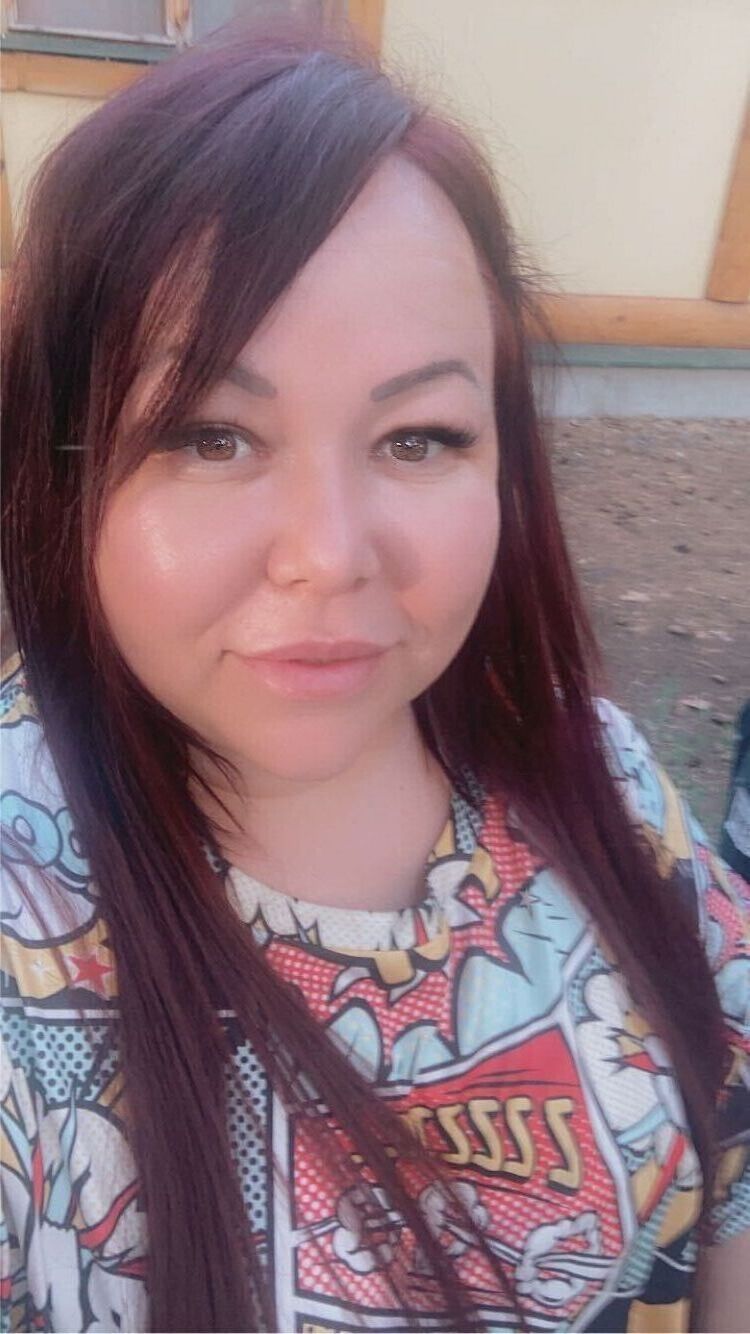 ���������� ������, ���� ������� Anika, 42 ����, ������������ ��� ����� � ���������, c�������� ���������