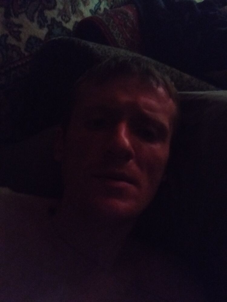 ���� 26873968 ������� Yury, 38 ���, ���� ���������� � �������