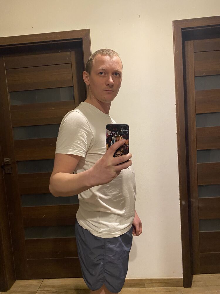 ���� 55979718 ������� ���������, 31 ���, ���� ���������� � ��������