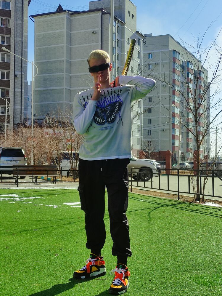 ���� 33917128 ����� �����, 23 ����, ���� ���������� � �������������