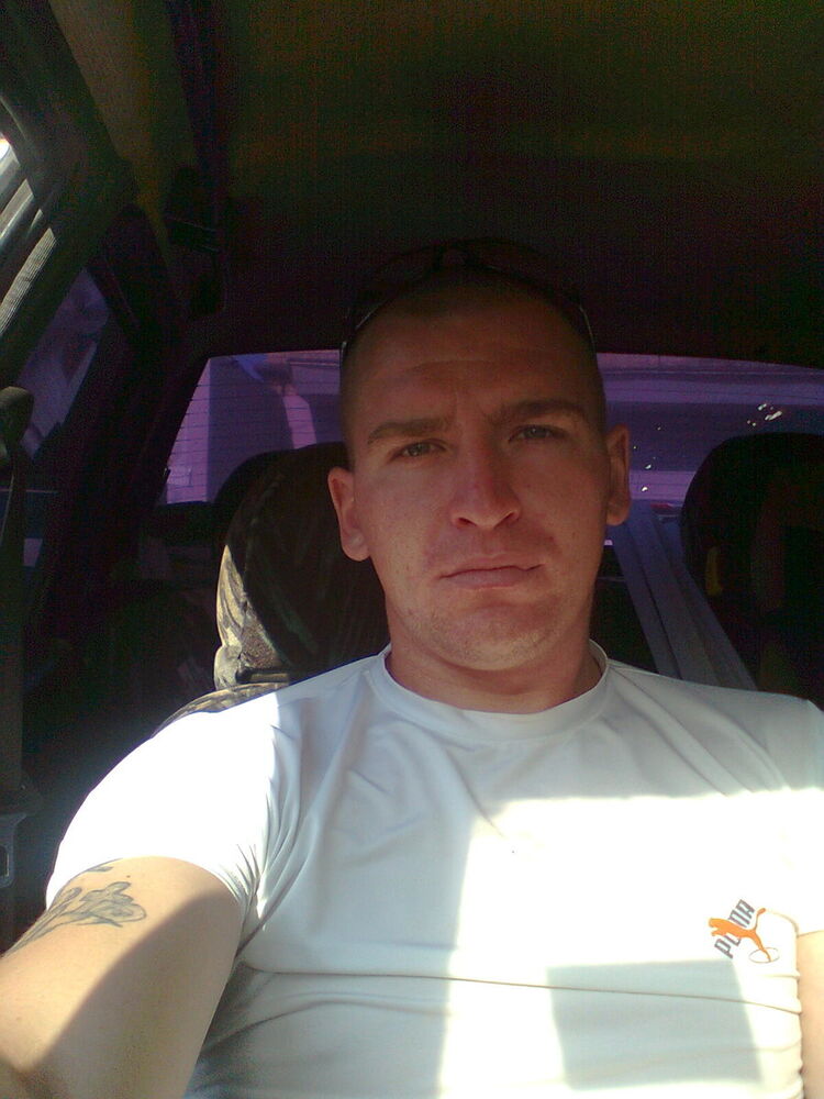  4105228  , 38 ,    