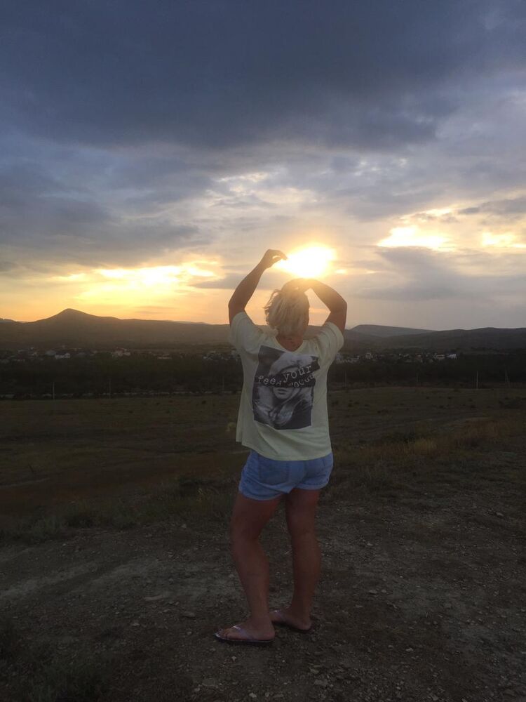 ���������� ������, ���� ������� ����, 46 ���, ������������ ��� ����� � ���������