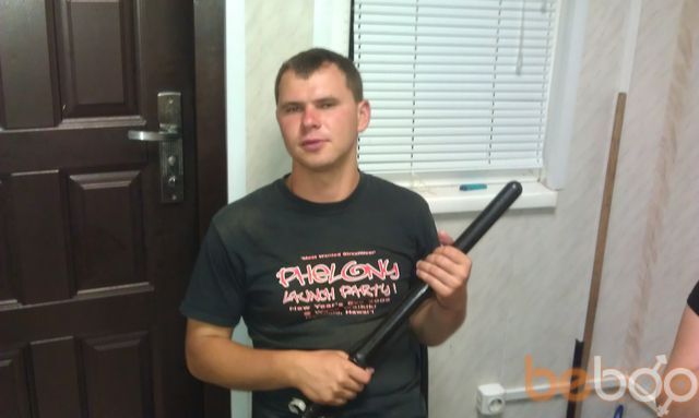 ���������� ������ ��������, ���� ������� ��������, 42 ����, ������������ 