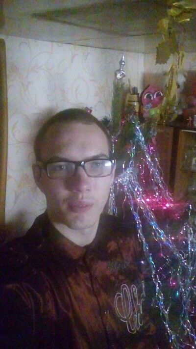 ���� 11139478 ������� �������, 28 ���, ���� ���������� � �������