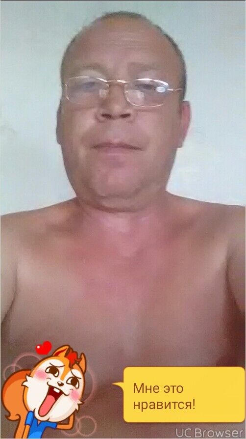  8057138  , 56 ,    