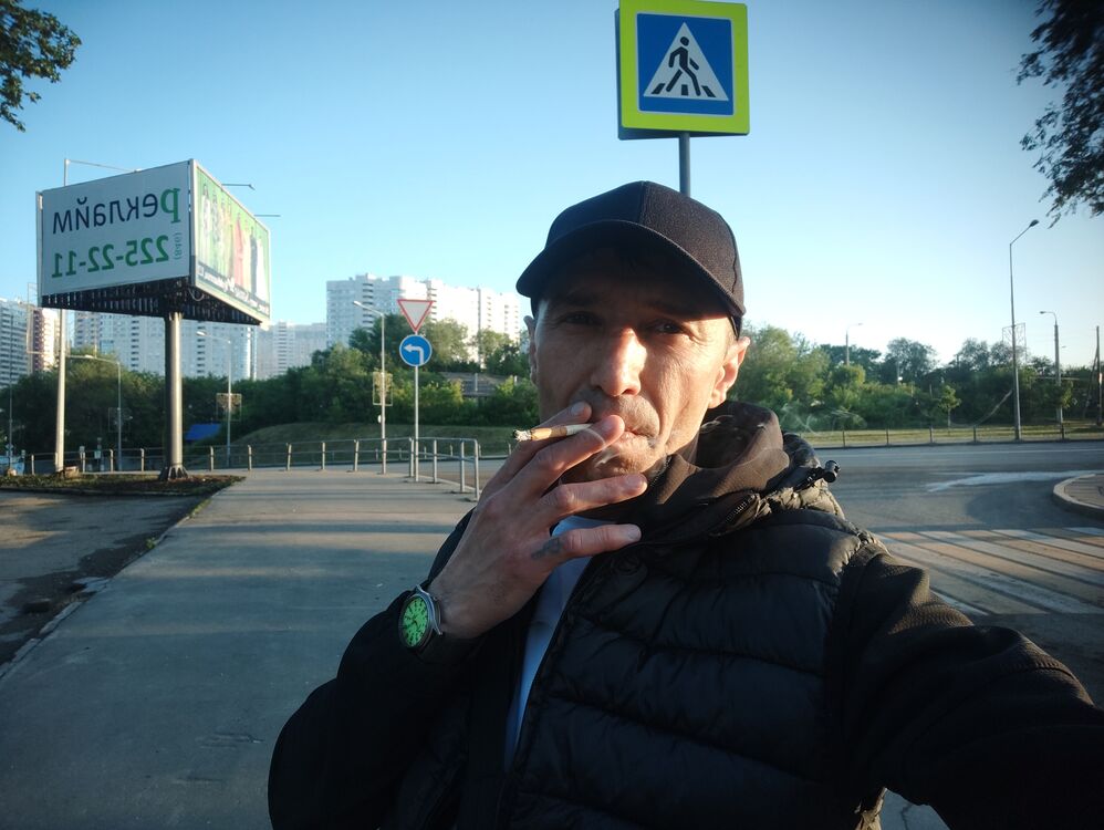 ���������� ������, ���� ������� �������, 45 ���, ������������ ��� ������, ����� � ���������