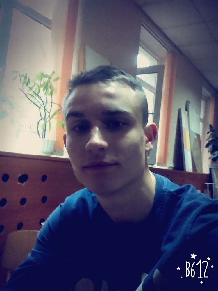 ���� 7411728 ������� ������, 28 ���, ���� ���������� � ��������