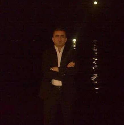  ,   Seks, 35 ,     , c , 
