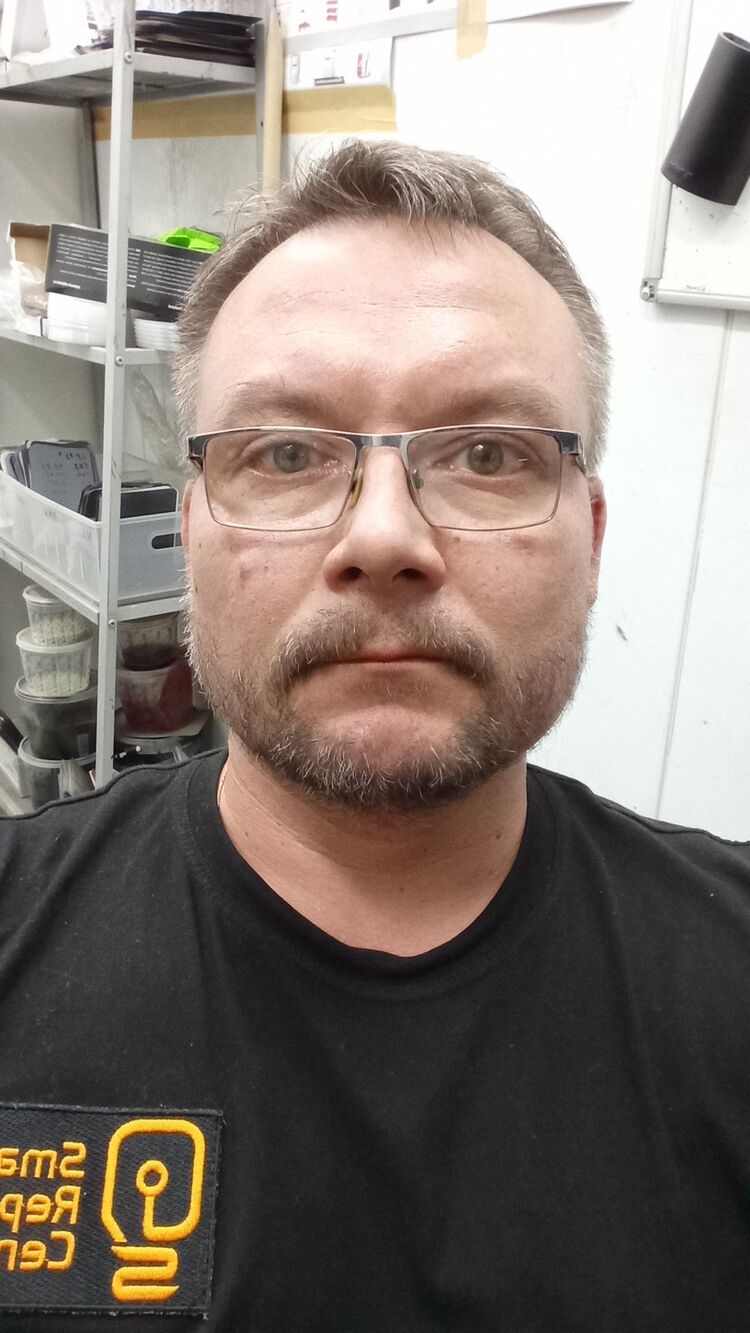 ���� 56244418 ������� �����, 46 ���, ���� ���������� � ������