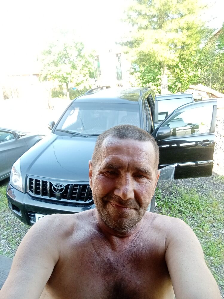  53724688  , 44 ,    