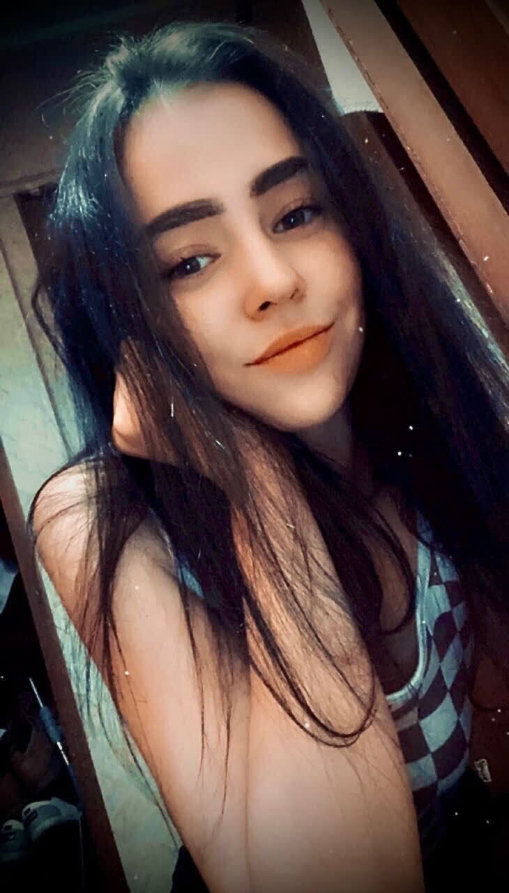 ���� 39685878 ������� �������, 26 ���, ���� ���������� � ������