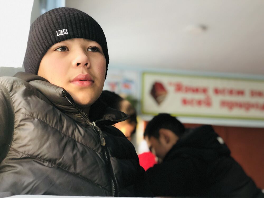 ���� 24527498 ������� ������������, 26 ���, ���� ���������� � �������