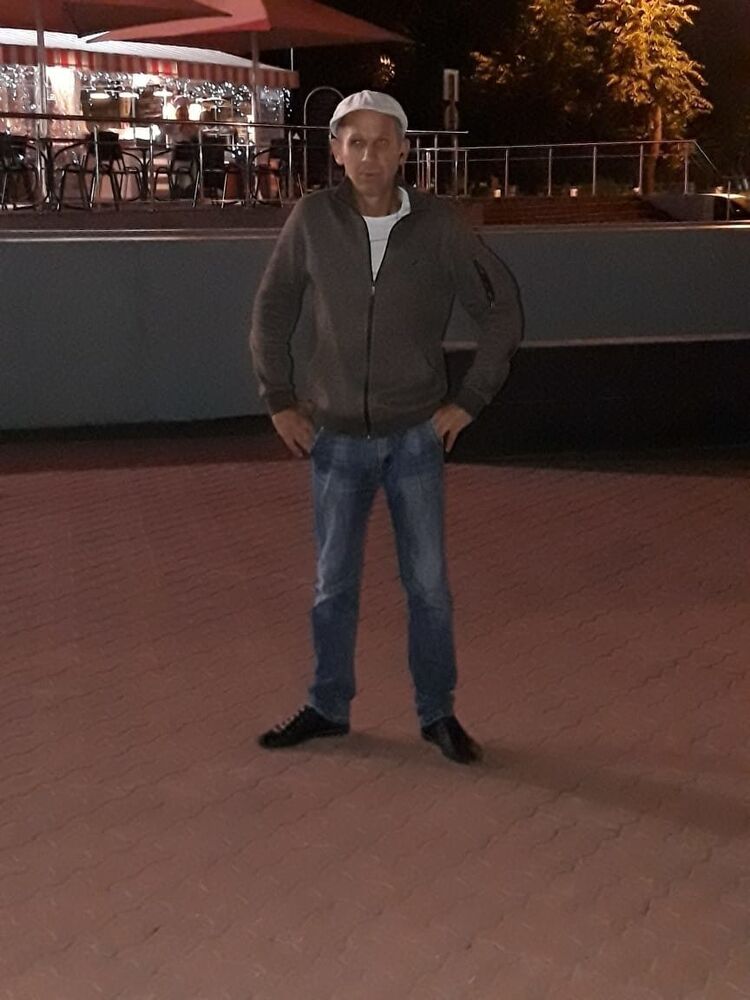  ,   , 54 ,   ,   , c 
