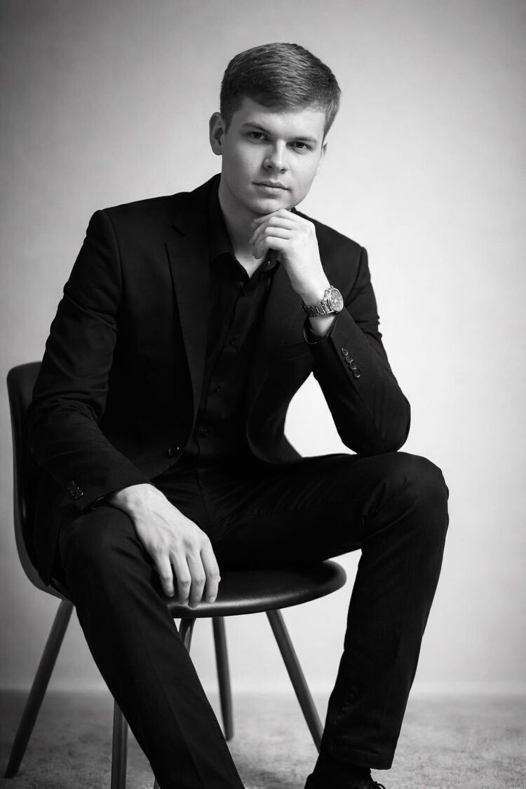 ���� 55168488 ������� ������, 26 ���, ���� ���������� � ������