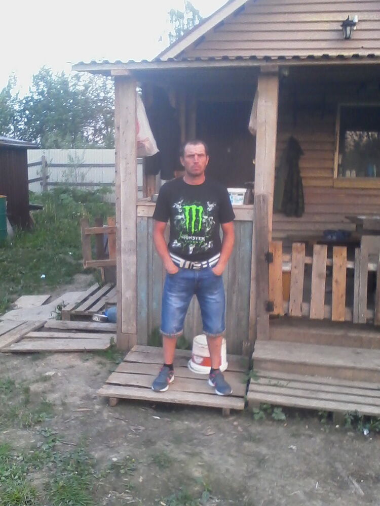  ,   Vasya, 45 ,     , c 