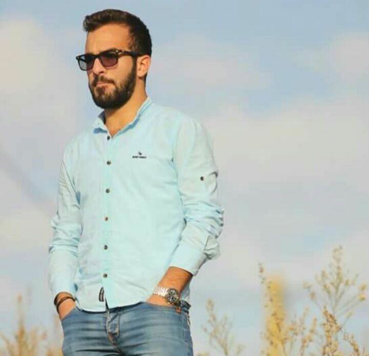 ���������� ������, ���� ������� ����, 26 ���, ������������ ��� ������, ����� � ���������