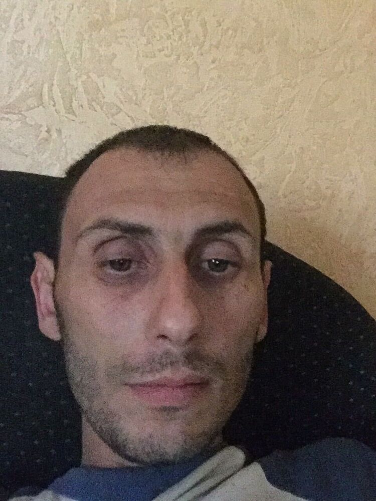  45751158  , 34 ,    