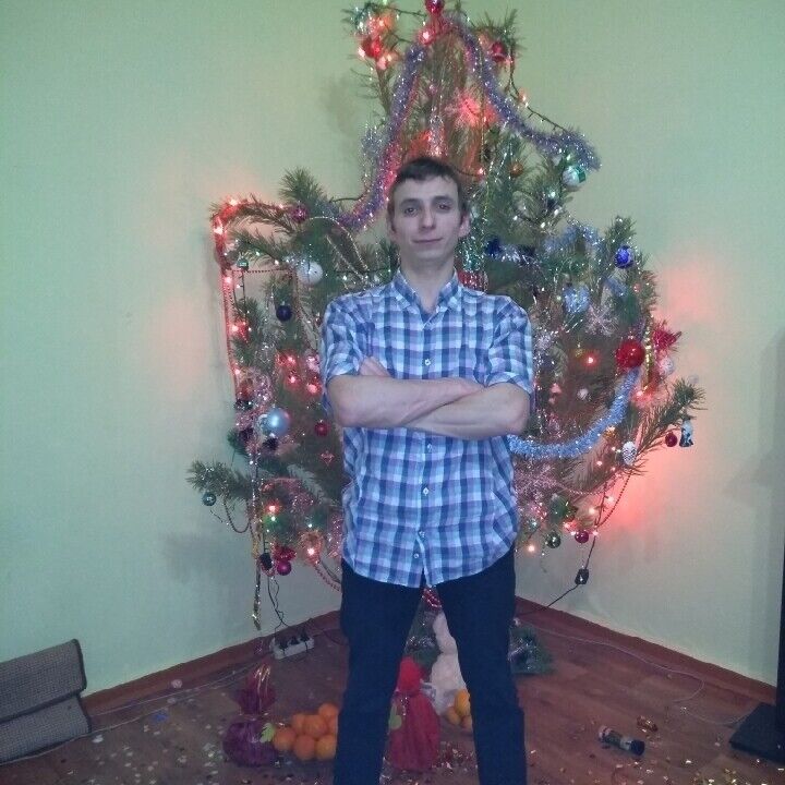  ,    , 28 ,   ,   , c 