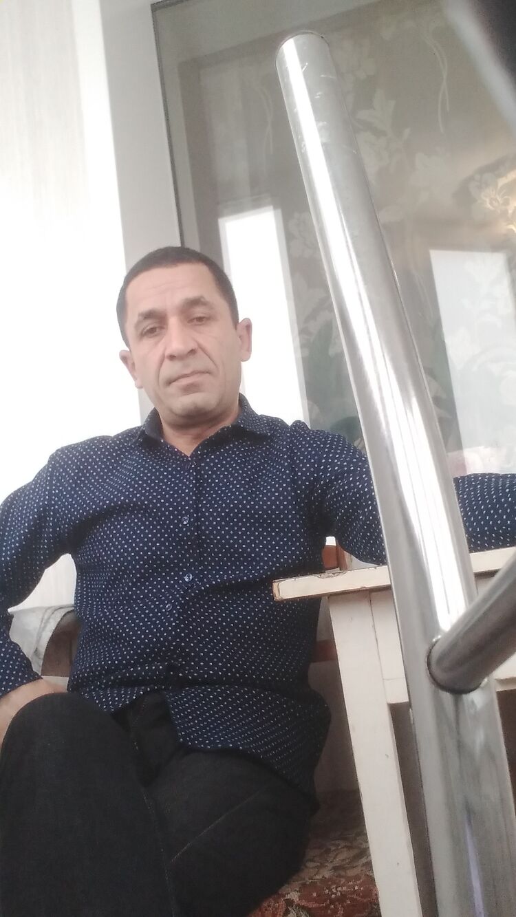 ���� 54946638 ������� ����, 42 ����, ���� ���������� � ������