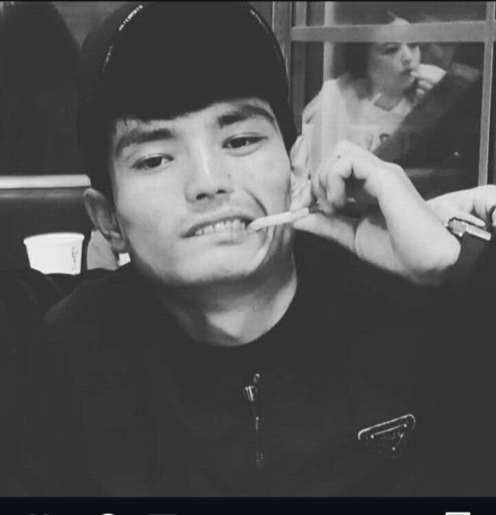  53709948  Ershat, 27 ,    