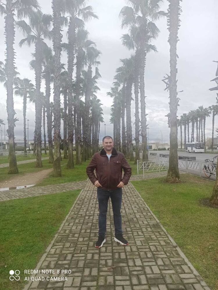 ���������� �����, ���� ������� ������, 44 ����, ������������ ��� ������, ����� � ���������