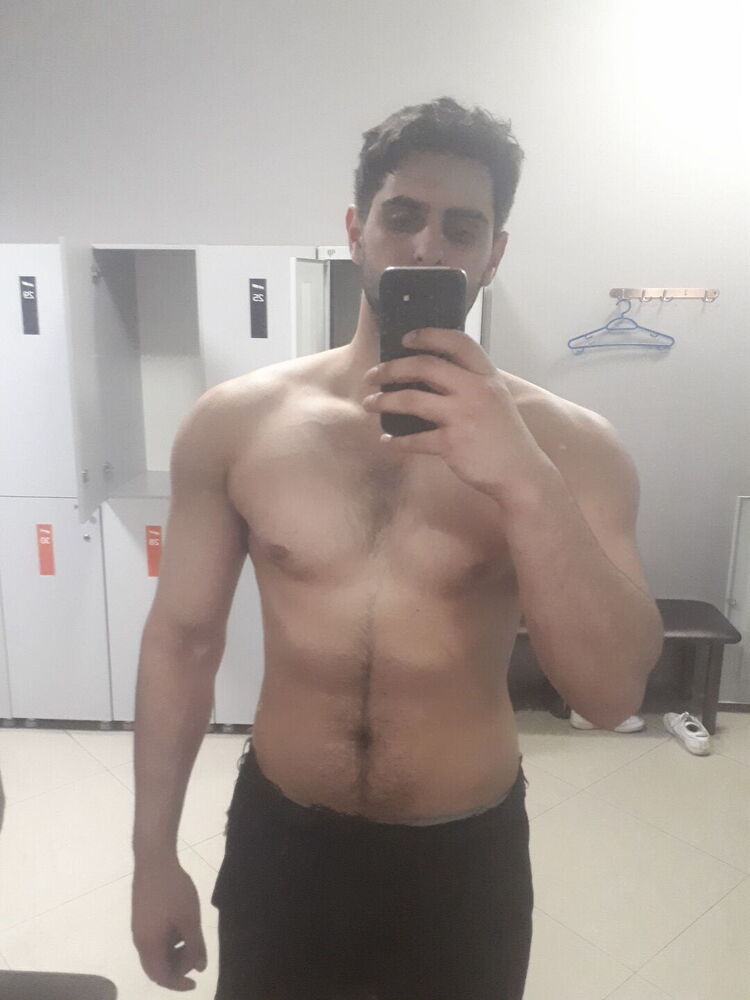 ���������� ���������, ���� ������� �����, 27 ���, ������������ ��� ������, ����� � ���������