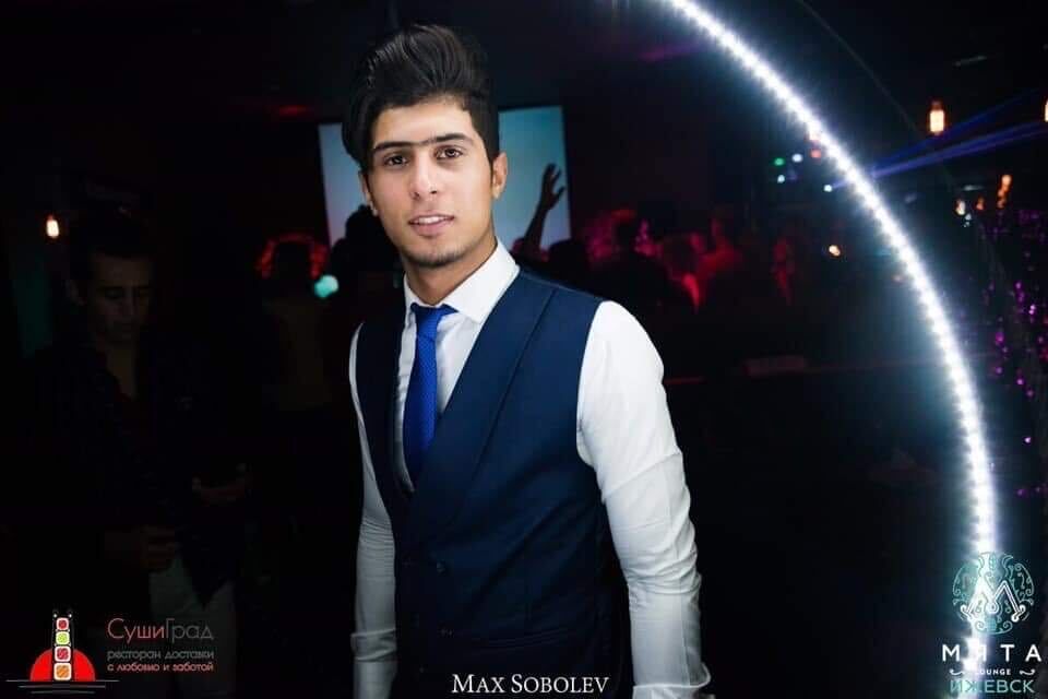 ���� 24847208 ������� �������, 28 ���, ���� ���������� � �������