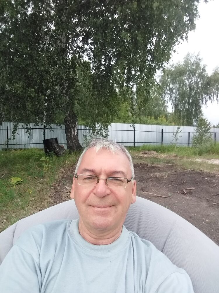  ,   , 59 ,   ,   